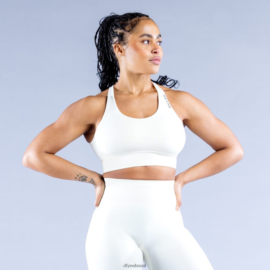 topos Dfyne sutiã esportivo dinâmico Branca de Neve 6B822T46